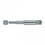Pacco feltrini VFG Weapon Care armi calibro 7.5mm - Armeria Pesaro Pacco feltrini VFG Weapon Care armi calibro 7.5mm - Armeria Pesaro
