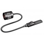 Relè Interruttore Di Controllo Remoto 12V 500A, A Prova Di Perdite Rele Interruttore Principale Controllo Remoto Batteria Auto 87208984 Relè Interruttore Di Controllo Remoto 12V 500A, A Prova Di Perdite Rele Interruttore Principale Controllo Remoto Batteria Auto 87208984
