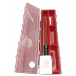 EXTREME CLEANER Kit Pulizia Pistola Cal.45 - PULIZIA E Manutenzione Armi Kit Pulizia Extreme Cleaner Kit Pulizia Pistola Cal45 0 22956 - Foto 2