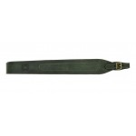 D&D PowerDrive Cinghia A V In Kevlar 4H400 - Lunghezza 101,6 Cm In Aramide Per Applicazioni Giardino E Agricole - 3