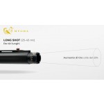 BENELLI MYGRA Calibro 20 Strozzatore LONG SHOT Specifico Per Tiri benelli-mygra-calibro-20-strozzatore-long-shot-specifico-per-tiri