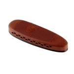 Calciolo Beretta MicroCore Originale Per Fucile Trap 682 692 DT10 DT11 - Spessore 28mm, Antirinculo