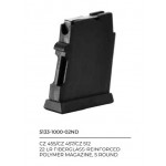 Mec-gar Caricatore Tanfoglio Fusto Lungo - Caricatori | TFC Srl - Foto 3