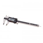 Hornady 050080 2025 digital caliper