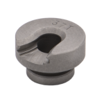 Lee Precision 90157 Galga Con Shell Holder Per Calibro 38 SP – Attrezzo Manuale Per Taglio Guaine, Confezione Blister - 4
