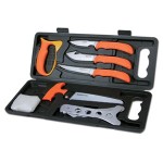 Set di coltelli Carving Craft, 90 lame in 4 forme, 1 tagliere A5 in PVC, 1 righello in acciaio, 1 piccolo coltello universale, per fai da te Art Work Caving
