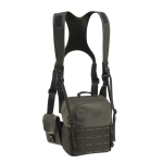BERETTA PORTA BINOCOLO MODULARE REGOLABILE Green Moss Buffetteria BERETTA PORTA BINOCOLO MODULARE REGOLABILE Green Moss Buffetteria