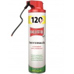 Huile Silicone Protech Guns 400ml Pour Armes Softair, Airgun, Paintball, Chasse