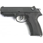 BRUNI BERETTA PX4 Pistola a salve Cal.8mm K Cod. BR-2600