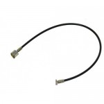 Tubo Di Ricambio Di 30 Cm Per Manometri Gonfia Gomme - Raccordi Attrezzi Aria Compressa - Foto 10