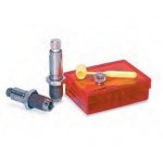 Lee Precision 90768 Pacesetter 2-Die Set 8mm Lebel - SC Arms