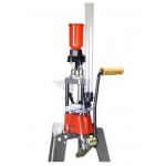 Chargeur Speed Loader Pour Pistolet Type Revolver 357 Magnum