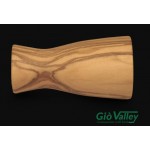 Richiamo Fischione In Metallo Delfiero - Per Caccia E Addestramento - Foto 9