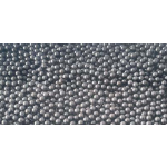 PALLINI IN ACCIAIO DA 0,90G CONFEZIONE DA 1000PZ PALLINI PRECISION - IlSemaforo - Foto 5