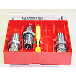 LEE CARBIDE DIE SET 90625 Die calibro 380 ACP