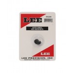 Lee Hex Ratchet 90108/TA2368 + Ratchet Gear TR2432 For Pro 1000 Press – Set Of 8, USA Made