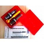 Lee Precision Pacesetter For Sale 7mm STW 90678 734307906788 Lee Precision Pacesetter For Sale 7mm STW 90678 734307906788