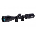 Anelli Di Montaggio Tattici VASTFIRE 25,4/30 Mm QD Per Cannocchiale Fucile – Picatinny 20 Mm