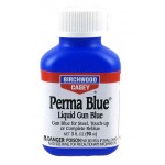 Brunitore a freddo per metalli, armi, ferro, acciaio - flacone da 15 ml Brunitore a freddo per metalli, armi, ferro, acciaio - flacone da 15 ml