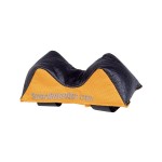 Appoggio Anteriore Smartreloader SR205 Per Carabina | Supporto Da Tiro In Pelle E Poliestere - Foto 5