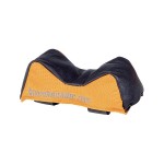 Appoggio Anteriore Smartreloader SR205 Per Carabina | Supporto Da Tiro In Pelle E Poliestere - Foto 7