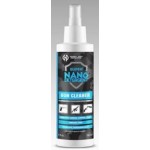 Spray Detergente Per Armi: Rimuove Piombo, Rame E Polvere Da Sparo Da Canne E Tamburi - 4