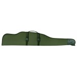 Fodero per carabina Radar nero 125 cm - Armeria Metelli