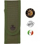 Porta Guanti Vega Cordura 2V19