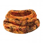 Grivel - Neck Gaiter Multifunzione, Scaldacollo Leggero Ed Elastico Per Sport E Outdoor
