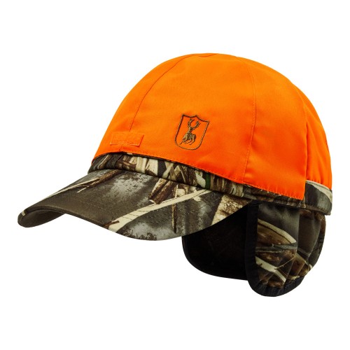 Nouveau Camouflage adulte casquette de Baseball Hip-Hop Street Dance chapeau à b