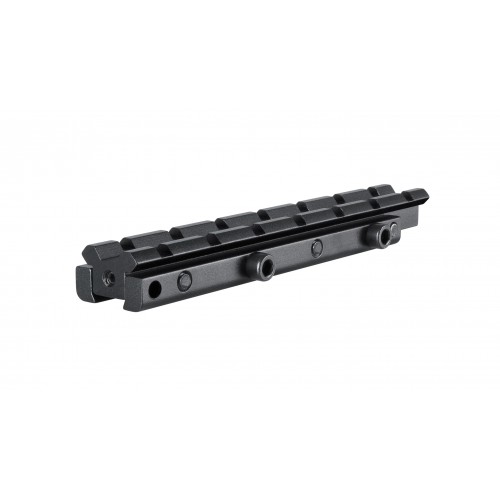 Adattatore Hazet 2239-3 Con Magnete - Attacco Esagonale 6,3 Mm Per Avvitatori - Foto 4