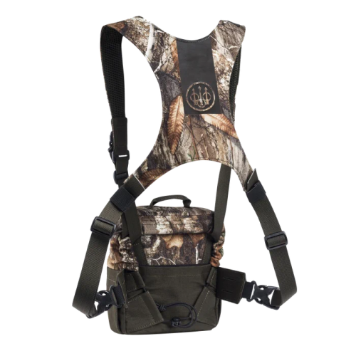 BERETTA PORTA BINOCOLO MODULARE REGOLABILE Camo Realtree Edge Buffetteria BERETTA PORTA BINOCOLO MODULARE REGOLABILE Camo Realtree Edge Buffetteria