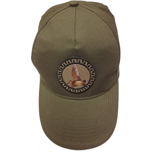 Berretto Docker Da Uomo - Cappellino Portuale Regolabile, In Cotone, Taglia 56-58 Cm, Unisex - Foto 10