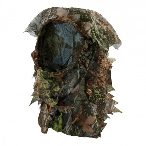 Maschera Di Immersione Facciale Integrale - NEPTUNE III BASIC - Ocean - Foto 6