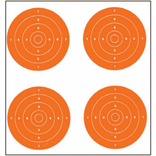 Toys Garden - Bersaglio Con Velcro