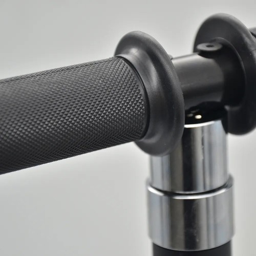 Pompa manuale PCP da 4500 psi, con filtro per acqua e olio PCP a setaccio molecolare Pompa manuale PCP da 4500 psi, con filtro per acqua e olio PCP a setaccio molecolare