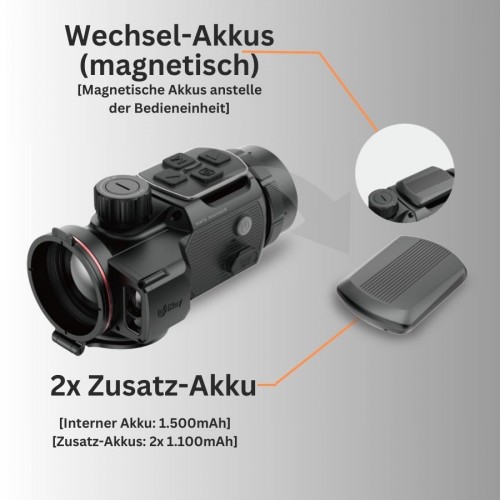STRISCE RIFLETTENTI PER Riflettori Per Motociclette Per Auto, Camion, Confezione EUR 15,20