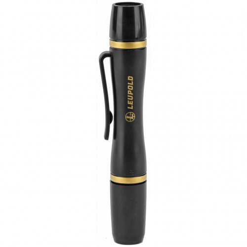 Spazzola Tergicristallo Per Pulizia Lenti Toptan 720283 – 2 Poli, Sostituisce Febi 14503 E Swag 70 91 4503