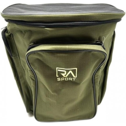 Gerla porta funghi on sale