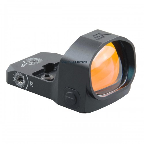 トイガン Vector Optics SCRD-40 Frenzy 1x20x28 7977_Product_grande.jpg?v=