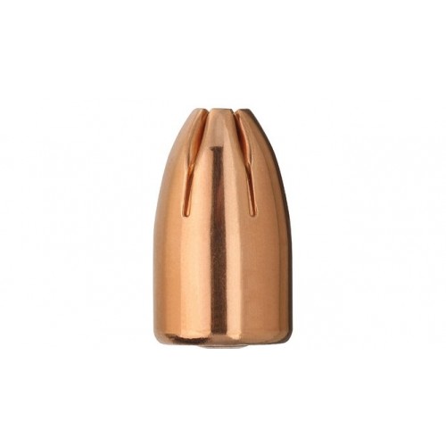 Tiardey Kit di Pulizia Universale .22.357.38,9mm.45 Kit di Pulizia Calibro 45 Spazzola per Canna in Bronzo e Ottone Tiardey Kit di Pulizia Universale .22.357.38,9mm.45 Kit di Pulizia Calibro 45 Spazzola per Canna in Bronzo e Ottone