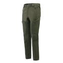 Pantalone BERETTA Boondock Pants Green Moss