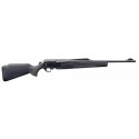 BROWNING MARAL 4x e BROWNING BAR 4x Calcio a pistola e asta in polimero Nero e Marrone