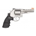 SMITH & WESSON 686 Revolver ''Performance Center'' Mod. 686 con canna da 4'' Cal.357Magnum