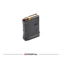MAGPUL PMAG 10 Caricatore AR/M4 STANAG calibro 5.56x45mm NATO calibro 223 da 10 Colpi Black