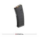 MAGPUL PMAG 30 GEN M2 Caricatore AR15/M4 calibro 5.56x45mm NATO calibro 223 da 29 colpi
