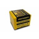 BERGER HYBRID 30417 Palle calibro 30 (.308) 200,2grs Conf da 100 palle