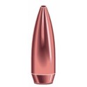 Palle Lapua Scenar OTM 6.5mm (.264) 139gr | 9,00g - GB458 (SINGOLA PALLA )