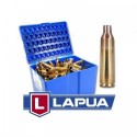 LAPUA Bossoli calibro 308win PALMA MATCH Conf. da Singolo Bossolo 308 con sede innesco SMALL RIFLE