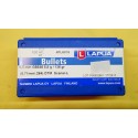 LAPUA SCENAR L OTM Palle calibro 6,5mm.264'' 136 grani (8.8g.) Cod.GB546 Conf. da 100 palle